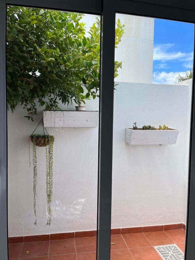 Casa Costa Bella Vila Costa Teguise Exterior foto